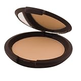 Becca Cosmetics Boudoir Skin Mineral Powder Foundation