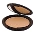 Becca Cosmetics Boudoir Skin Mineral Powder Foundation