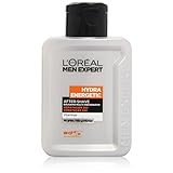 LORÉAL MEN EXPERT hy