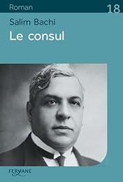 Le  consul