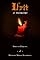 Livro Ifrit: o veneno (Sebo da Esquina Livro 2)