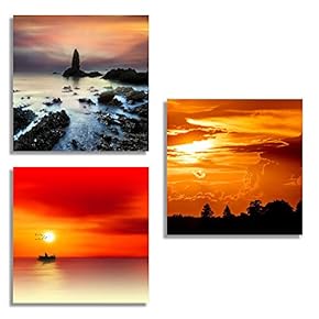 for Living Room Bedroom Home Artwork The Beautiful...