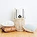 Woven Nook - Modern & Luxurious 18