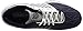 K-Swiss Men's Bigshot Light 3 Tennis Shoes (White/Navy) (10.5 D(M) US)