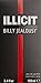 Billy Jealousy ILLICIT Eau de Perfume, 3.4 fl. oz.