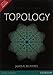 Topology