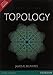 Topology