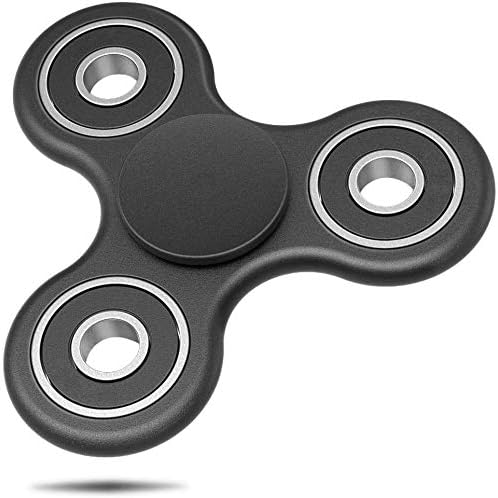 そ阿わそ 受注生産品 わスピナーおもちゃ金属スピナー耐久性のあるステンレス鋼 10分に高速精密ベアリングストレスリリーフ手のスピナー アップは大人の子供のギフトのためのスピン