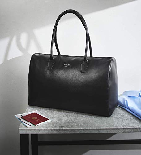 Mono Max 2019年8月号 画像 B