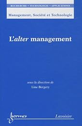 L' alter management