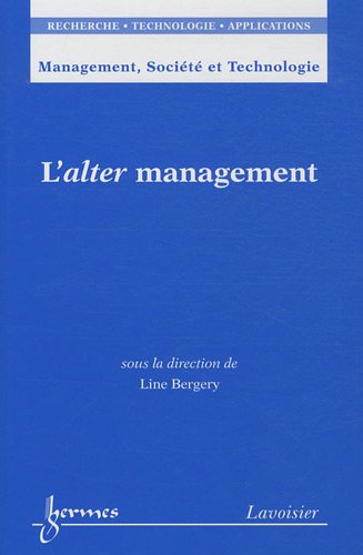 L' alter management