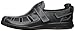 ECCO Men's Transporter Fisherman Sandal
