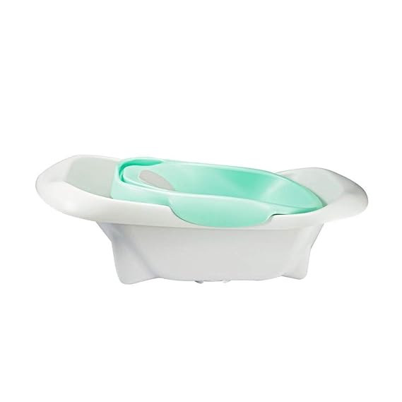 safety first bath seat amazon