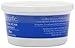 Fondarific Buttercream Fondant, Blue, 8 Ounce