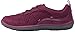 Clarks Women's Aria Flyer Fashion Sneaker
