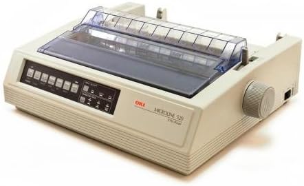 compatible cartridge for hp deskjet 2131