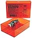 Lee Precision 90864, Carbide Factory Crimp Die, .45 ACP
