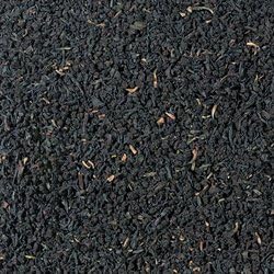 Irish Breakfast Black Tea Blend - 500 Grams