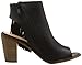 Very Volatile Women's Poca Dress Sandal