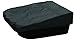 Shappell TC15 Travel Cover, Black