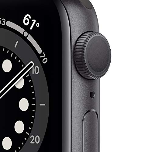 Apple-Watch-Serie-6-GPS-40MM-Space-Gray