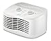 PUR Febreze HEPA-Type Air Purifier, Small Room, FHT170W , white
