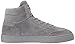 Tretorn Men's Jack Sneaker