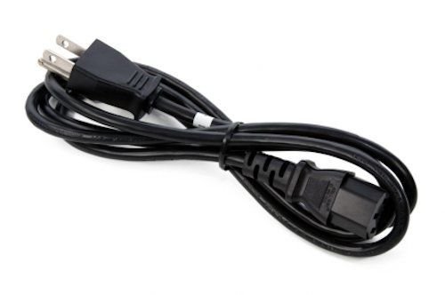Power-Supply-Adapter-Cable-Cord-Plug-for-Xbox-One-Xbox-360-Xbox-360-Slim-Xbox-360E-PlayStation-4-Pro-Heavy-Duty-and-Premium-Quality