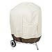 AmazonBasics Kettle Grill Cover