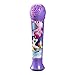 My Little Pony Movie Sing Along Microphone