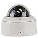 1000 TVL ZOOM Vari-focal 2,8~12mm Security Camera for Indoor & Outdoor Color Home Security Surveillance Dome Camera with Free Power Supply
