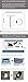 RONSOU Steampunk Style Round Vintage Polarized Sunglasses Retro Eyewear UV400 Protection Matel Frame Silver Frame Gray Lens