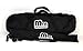 New MTN Snowshoes Man Woman Kid Youth 27