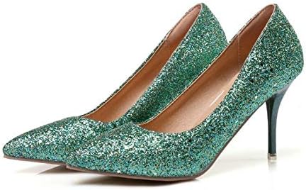 small size heels online