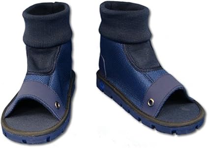 Sandale ninja Clearance