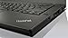 Lenovo Thinkpad T440p Ultrabook High Performance Laptop, 14in HD Display, Intel Dual-Core i5-4200m 2.5GHz, up to 3.1 GHz, 8GB DDR3, 500GB HDD, WiFi, Windows 10 Home(Renewed)