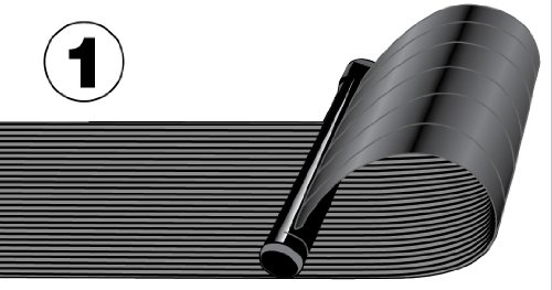 4 2%2560+Solar+Pool+Panel+System