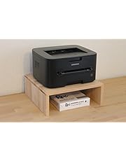 Druckerständer | Amazon.de