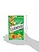 Ludens Throat Drops, Orange, 25 Count