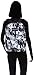 JanSport Superbreak Backpack (Shady Grey Shadow Angles)