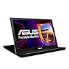 ASUS-MB169B-156-Inch-Portable-USB-Monitor-FHD-1920x1080-IPS ASUS MB169B+ 15.6 Inch Portable USB Monitor, FHD (1920x1080), IPS