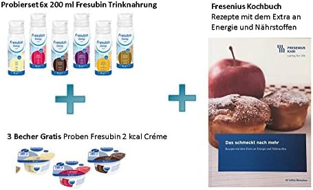 Resource Fruit Mischkarton 3 Geschmacksrichtungen Trinknahrung 200 Ml 24 Flaschen Amazon De Drogerie