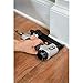 ReconPIN138R Pin Nailer, 1-3/8-inches