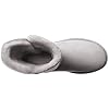 UGG-Womens-Bailey-Button-Poppy-Fashion-Boot