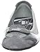 PUMA Women's Zandy Ballet Flat