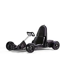 Actev Arrow Smart-Kart Electric Go