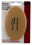 Black Opal Perfecting Powder Hazelnut
