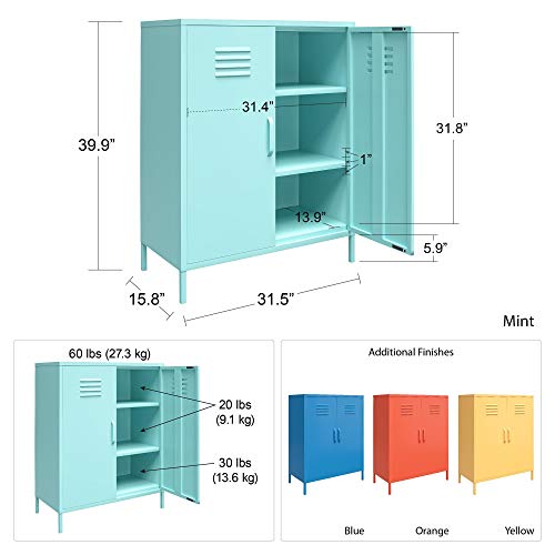 4 Novogratz+Cache+Locker+Storage+Cabinet