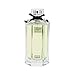 Gucci Flora Gracious Tuberose By Gucci 3.3 Oz Eau De Toilette Spray For Women