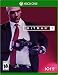 Hitman 2 - Xbox One primary